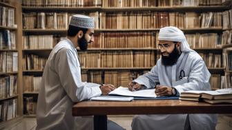 Haq Bedeutung: Eine umfassende Erklärung und Analyse des Begriffs