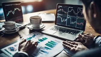 Harami Bedeutung: Eine umfassende Analyse des Begriffs und seiner Anwendung im Trading