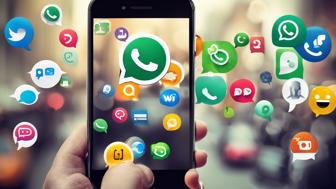 HDL Bedeutung in WhatsApp: Alles, was du wissen musst