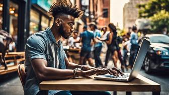 Hustlen Bedeutung: Was steckt hinter diesem populären Begriff?