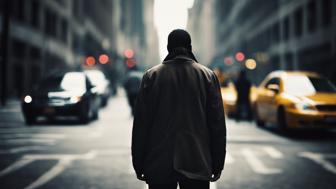 Hypervigilanz: Bedeutung, Ursachen und Auswirkungen im Überblick