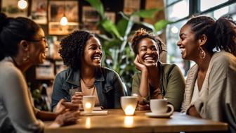 Jaja Bedeutung Frauen: Die wahre Bedeutung hinter dem Ausdruck für Frauen