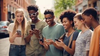 Jodel nah Bedeutung: Was es wirklich heißt und wie man es versteht