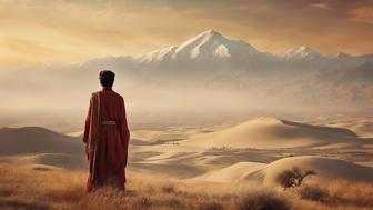 Kiyan Bedeutung: Entdecken Sie die Herkunft und Bedeutung des Namens Kiyan