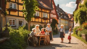 Klärchen Bedeutung: Was der Begriff wirklich bedeutet und woher er kommt