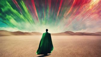 Kryptonit Mensch Bedeutung: Was macht ihn besonders und wie erkennt man ihn?