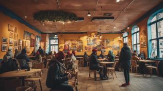 Kulturbanause Bedeutung: Definition und Ursprung des Begriffs