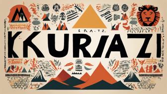 Kuratz Bedeutung: Discover the Origins and Significance of This Term