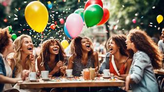 Lachflash Bedeutung: Was steckt hinter dem unkontrollierbaren Lachen?