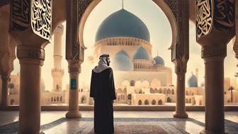 Lelek Arabisch Bedeutung: Eine umfassende Erklärung des Begriffs und seiner Herkunft