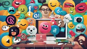 Ligma Bedeutung: Alles, was du über das Internet-Phänomen wissen musst