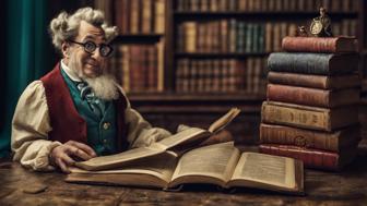Lochschwager: Bedeutung und Definition verständlich erklärt