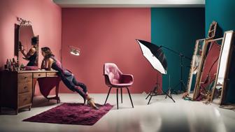 Makeover Bedeutung: Was steckt hinter dem Begriff?