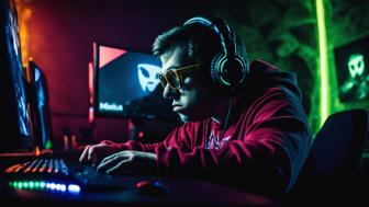 Monkas Bedeutung: Was steckt hinter dem beliebten Twitch-Emote?