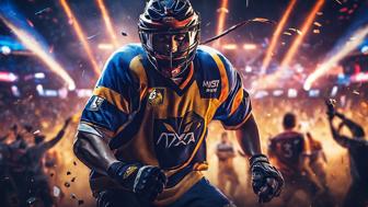 MVP Bedeutung im Gaming: Die Essenz des Most Valuable Player