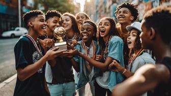 MVP Bedeutung Jugendsprache: Was steckt hinter dem beliebten Ausdruck?