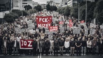 NZS Bedeutung: Was steckt hinter diesem Ausdruck?