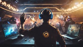o7 Bedeutung: Eine umfassende Erklärung des beliebten Emotes im Chat und Gaming