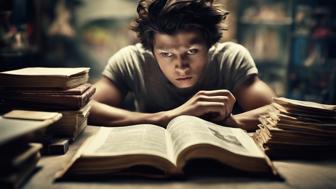 Obsession: Bedeutung und anschauliche Beispiele für ein besseres Verständnis
