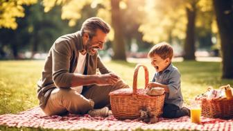 Papi Bedeutung: Definition, Herkunft und Verwendung des Begriffs