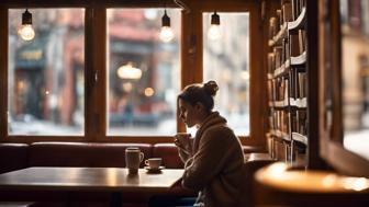 People Pleaser: Bedeutung, Definition und Einfluss auf dein Leben
