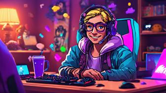 Pepega Bedeutung: Was steckt hinter dem beliebten Twitch-Emote?