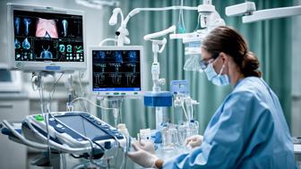 Picco Bedeutung: Eine umfassende Erklärung des Picco-Katheter und seiner Anwendungen in der Medizin