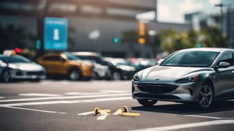 RCTA Bedeutung: Was steckt hinter diesem Trend?