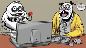 Regel 34: Bedeutung und Ursprünge des beliebten Internet-Memes