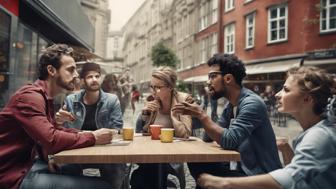 Schwurbler Bedeutung: Definition und Verwendung des Begriffs