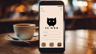 SCNR Bedeutung: Ein umfassender Leitfaden zur beliebten Chat-Abkürzung