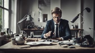 Selbst ist der Mann: Bedeutung, Ursprung und Anwendung im Alltag