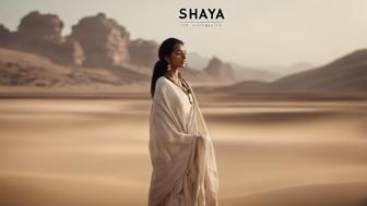 Shaya Bedeutung: Herkunft, Bedeutung und alles Wissenswerte über den Namen