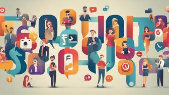 Shoutout Bedeutung: Definition und Einsatz in sozialen Medien