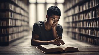 Subtile Bedeutung: Definition, Beispiele und mehr