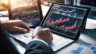 Tenbagger Bedeutung: Alles, was du über diese exorbitanten Aktien wissen musst