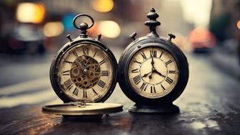 ticken bedeutung: Die Definition und Herkunft des Begriffs