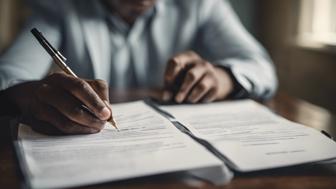 Valide Bedeutung: Definition, Beispiele und Anwendung im Alltag