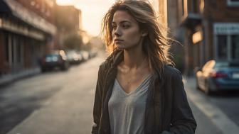 Walk of Shame Bedeutung: Was du wissen musst und welche Hintergründe es gibt