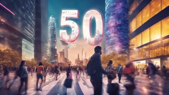 Was bedeutet 50k? Die Erklärung der Zahl und ihrer Bedeutung