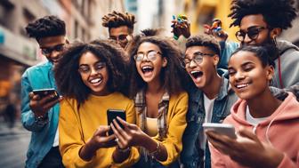 Was bedeutet 'Abow'? Die tiefere Bedeutung und Verwendung in der digitalen Welt