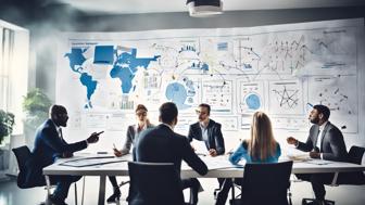 Was bedeutet 'Big Pic'? Die Bedeutung und Verwendung des Begriffs