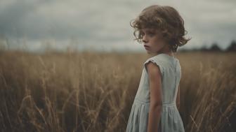 Was bedeutet 'Coming of Age'? Die tiefere Bedeutung und ihre Auswirkungen auf das Leben