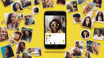Was bedeutet der Snapscore? Eine Erklärung der Snapchat-Punkte und wie sie berechnet werden