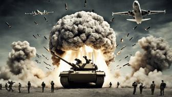 Was bedeutet die Abkürzung WMD? Erklärung und Bedeutung der Abkürzung wmd
