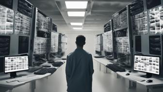 Was bedeutet 'extrahieren'? Eine ausführliche Erklärung der Bedeutung