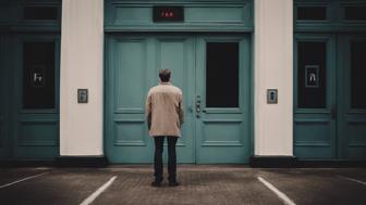 Was bedeutet FOBO? Die Angst vor besseren Optionen erklärt