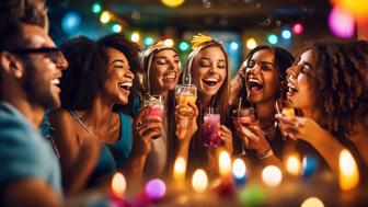 Was bedeutet 'Friyay'? Die Bedeutung und Herkunft des beliebten Ausdrucks