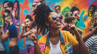 Was bedeutet 'Haters Gonna Hate'? Die umfassende Bedeutung und Interpretation