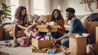 Was bedeutet 'Haul'? Die umfassende Erklärung der Bedeutung von Haul